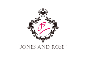 _0002_Jones_Rose_Logo_RECEPTION