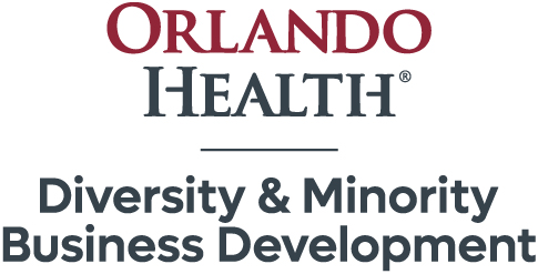 OH Diversity & Minority Business Development 2022__ver_RGB