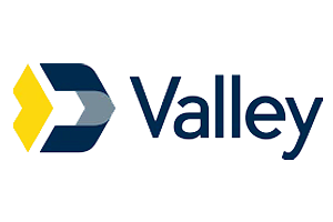 Valley-EVENT-