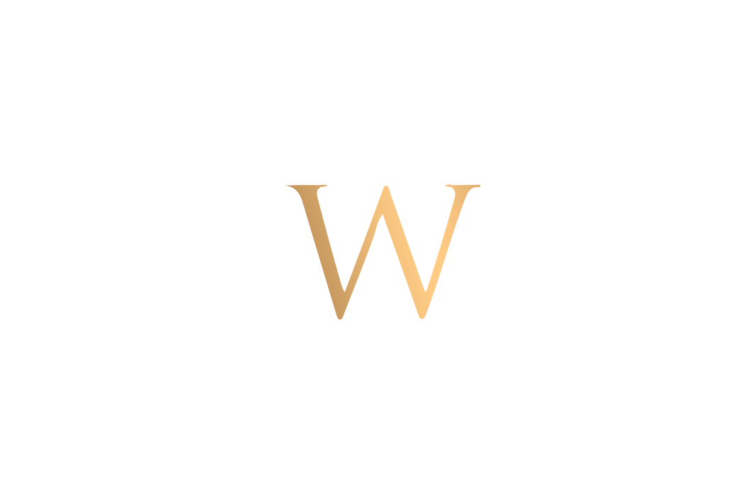 logo-symbol-1