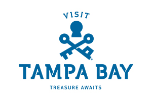 logo_0001_Visit_Tampa_Logo_RECEPTION