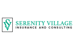 logo_0002_Serenity_Village_Logo_RECEPTION
