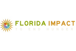 logo_0005_Florida_Impact_Logo_RECEPTION