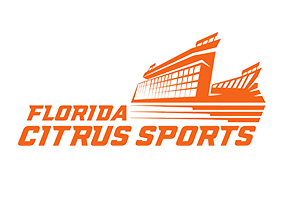 logo_0007_Citrus_Sports_Logo_RECEPTION